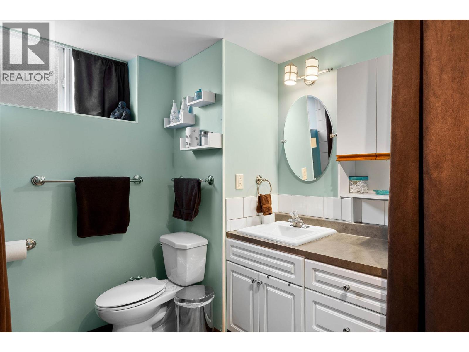 1020 7th Street - 28