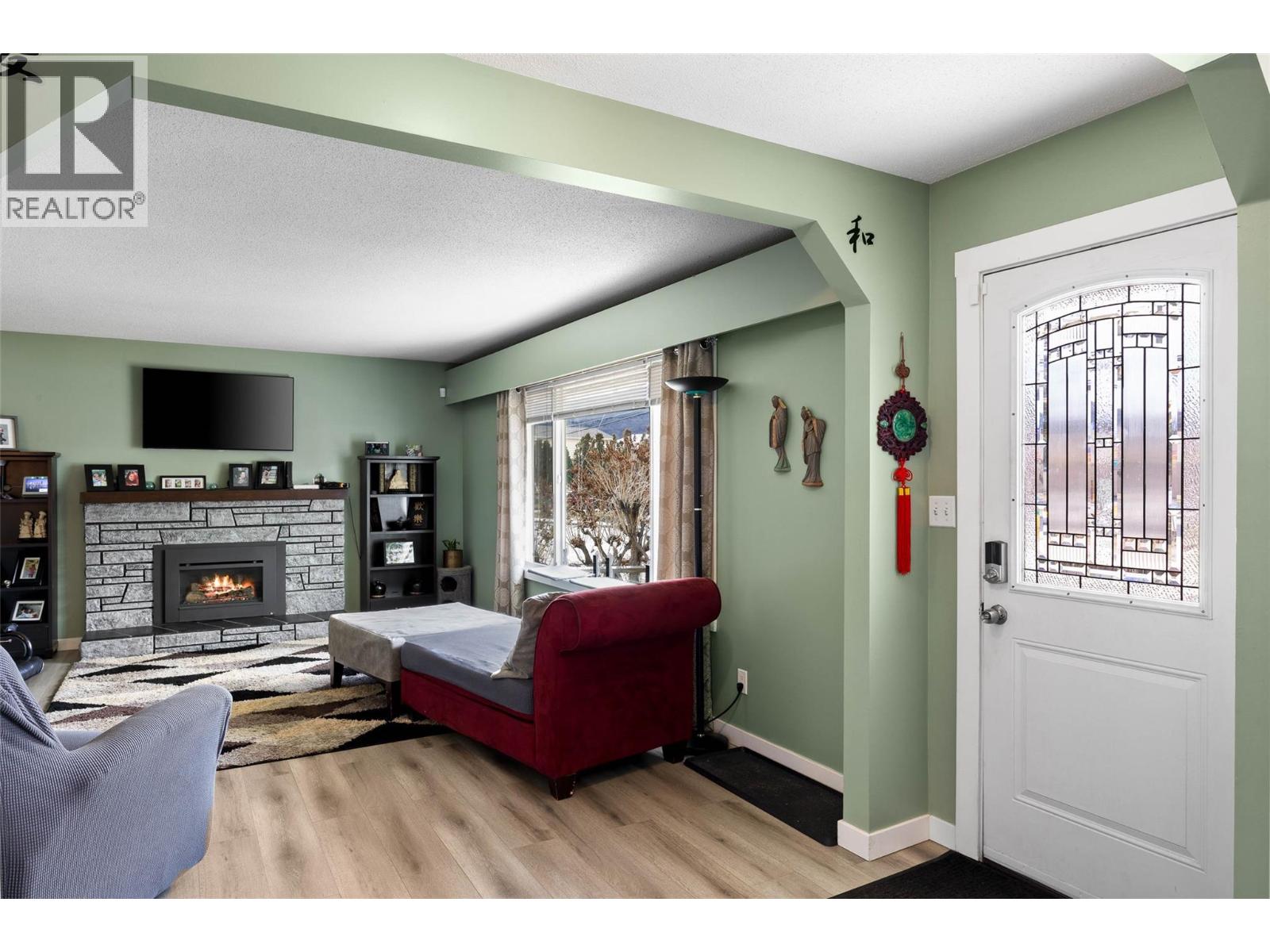 1020 7th Street - 7