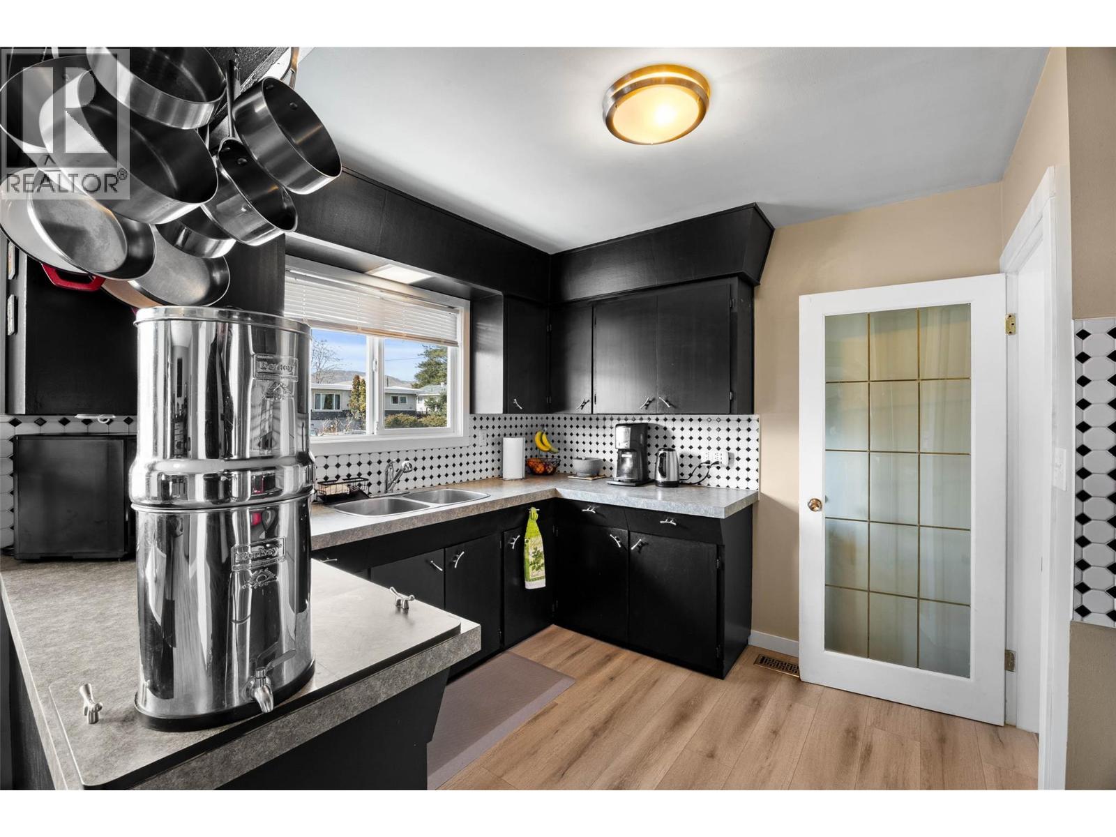 1020 7th Street - 8