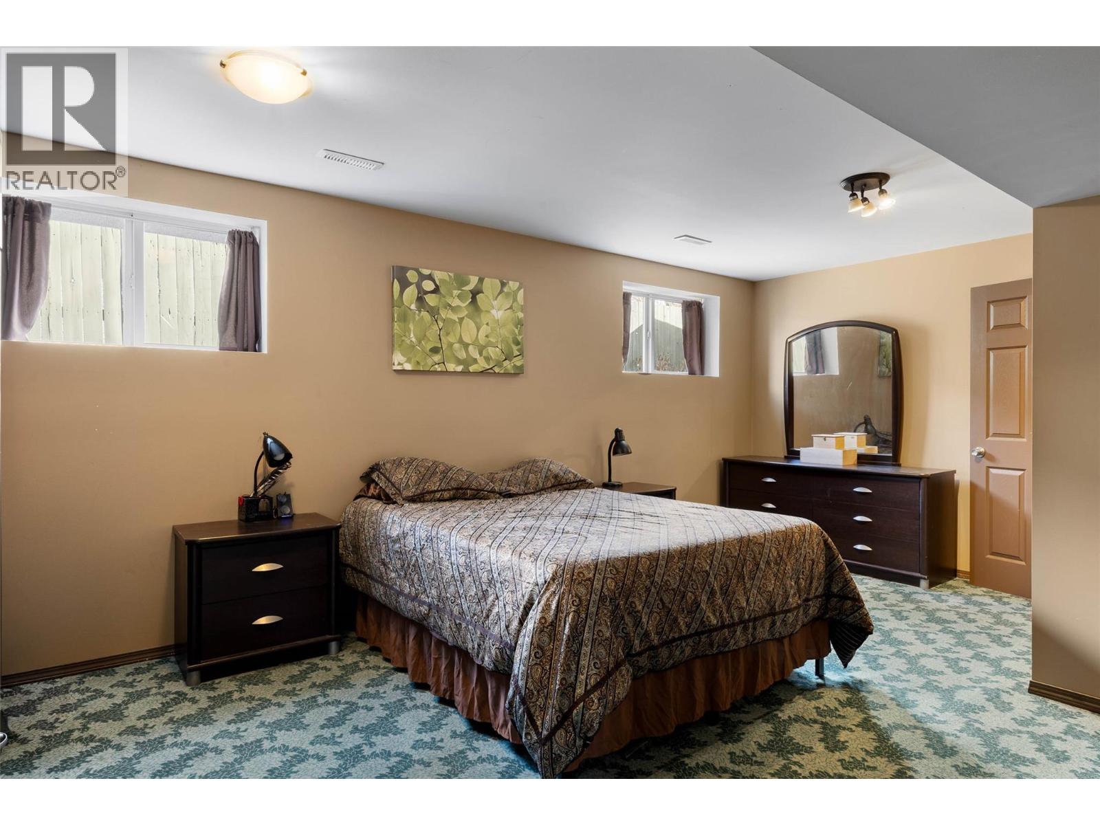 1020 7th Street - 27