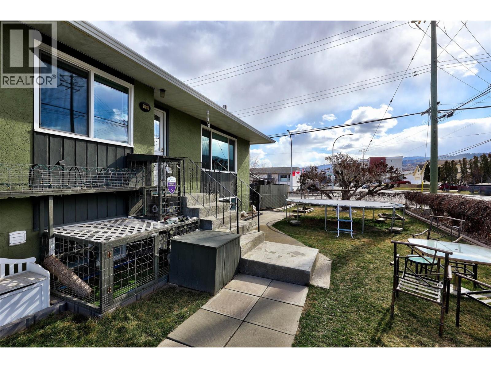 1020 7th Street - 4