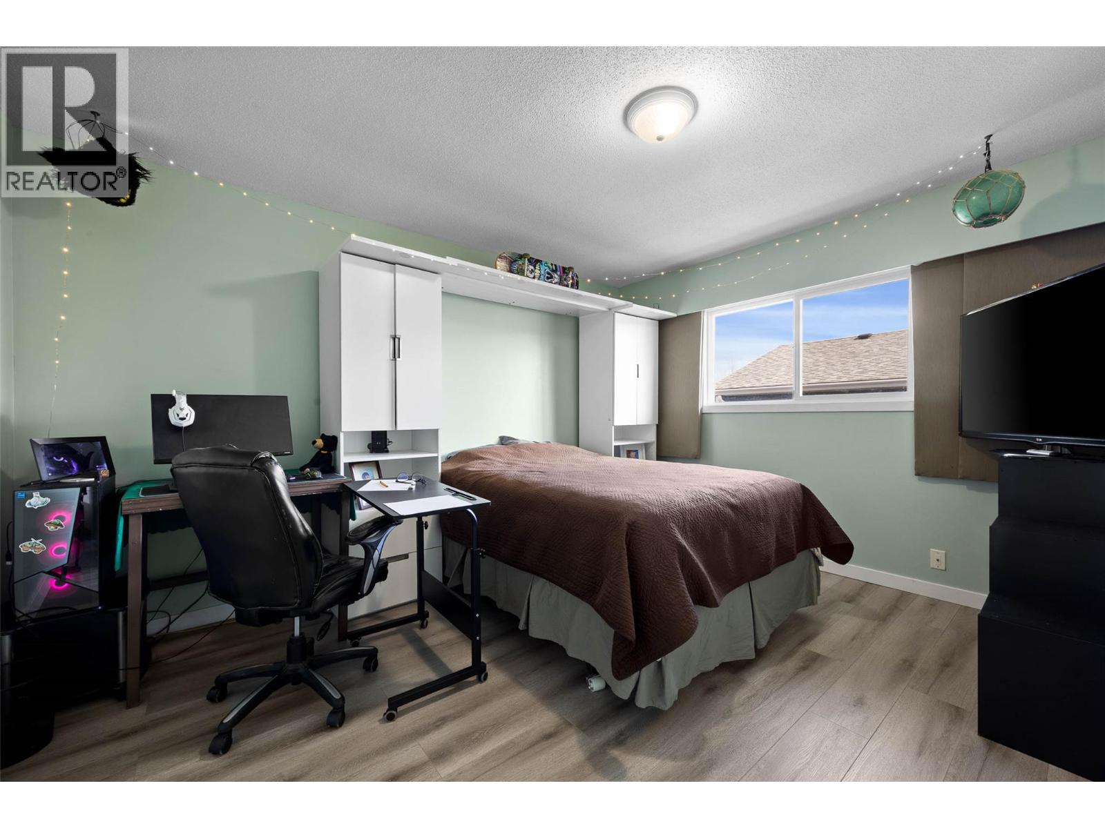 1020 7th Street - 15