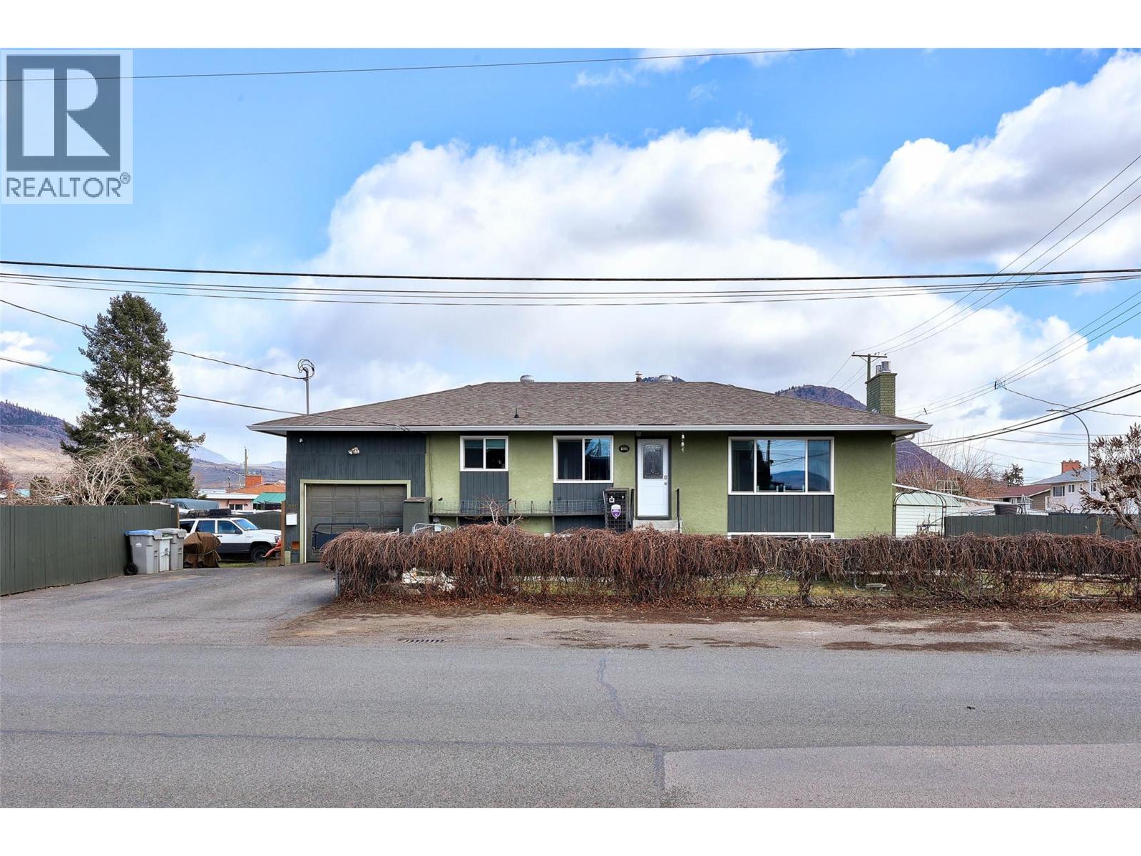 1020 7th Street - 1