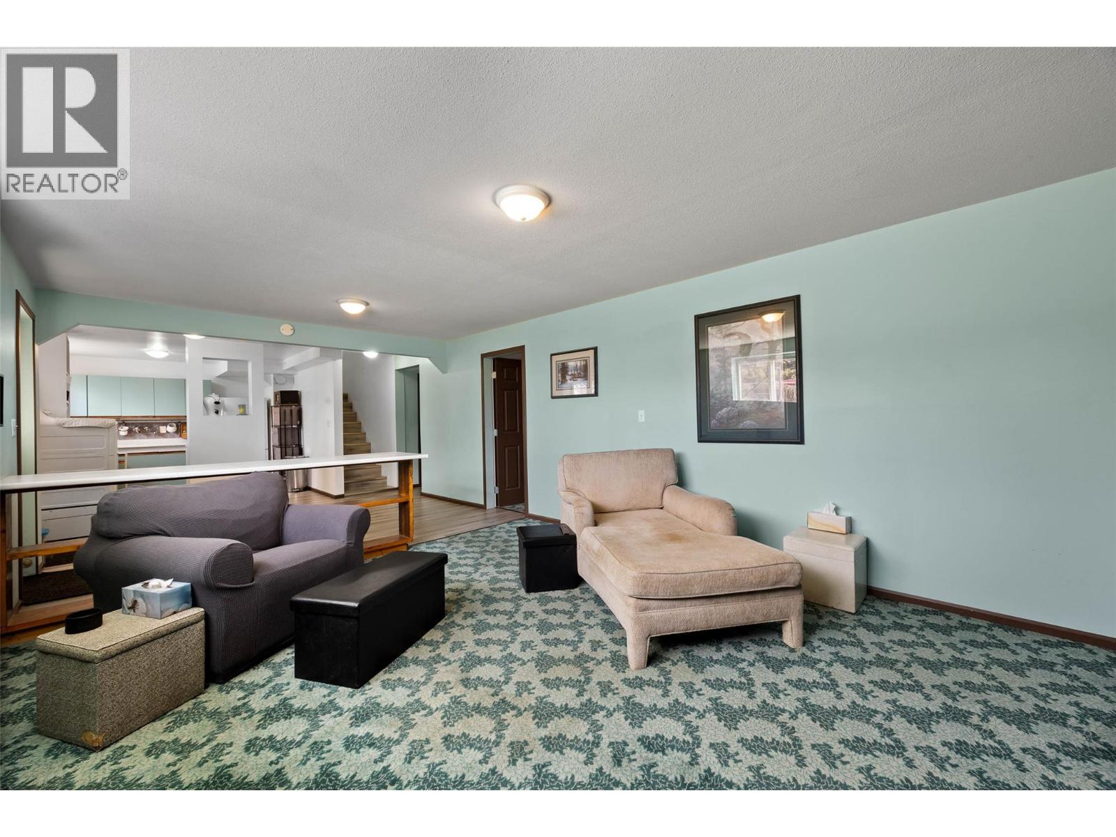 1020 7th Street - 22