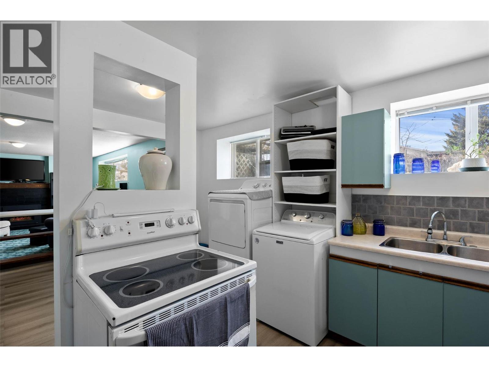 1020 7TH STREET - 26