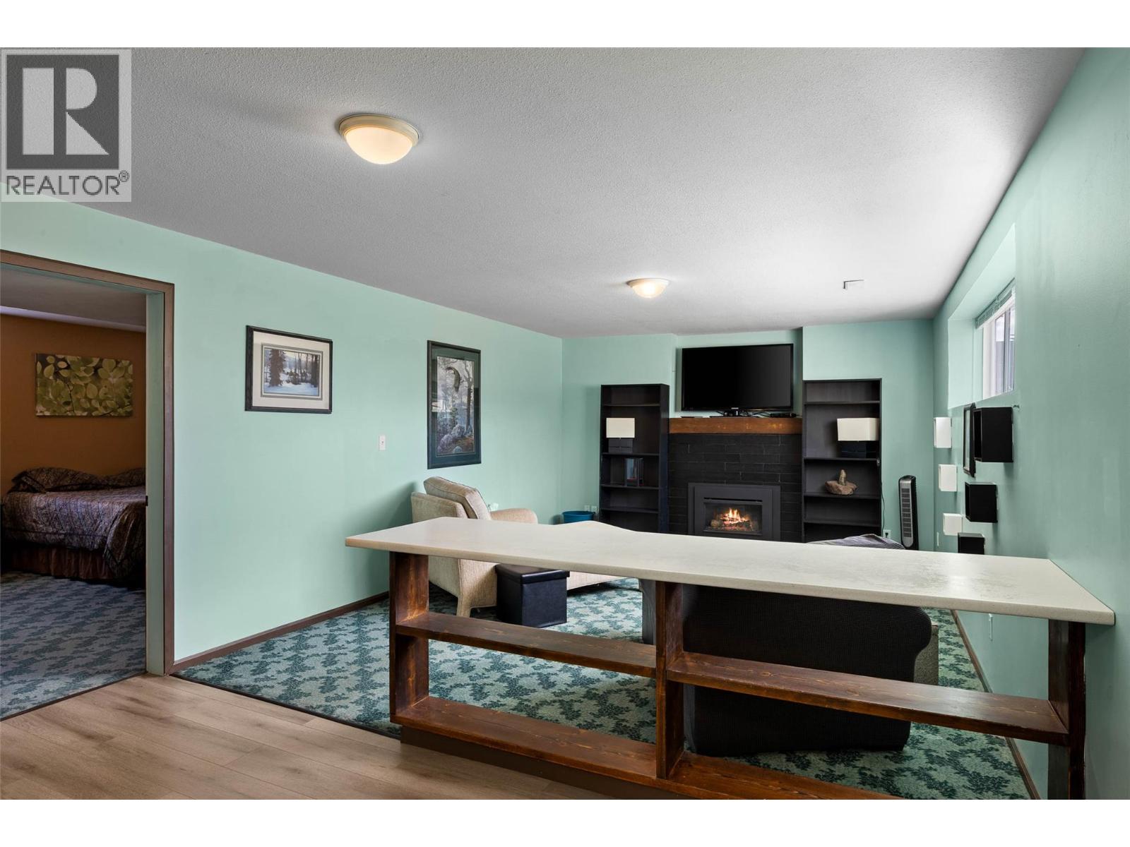 1020 7th Street - 21