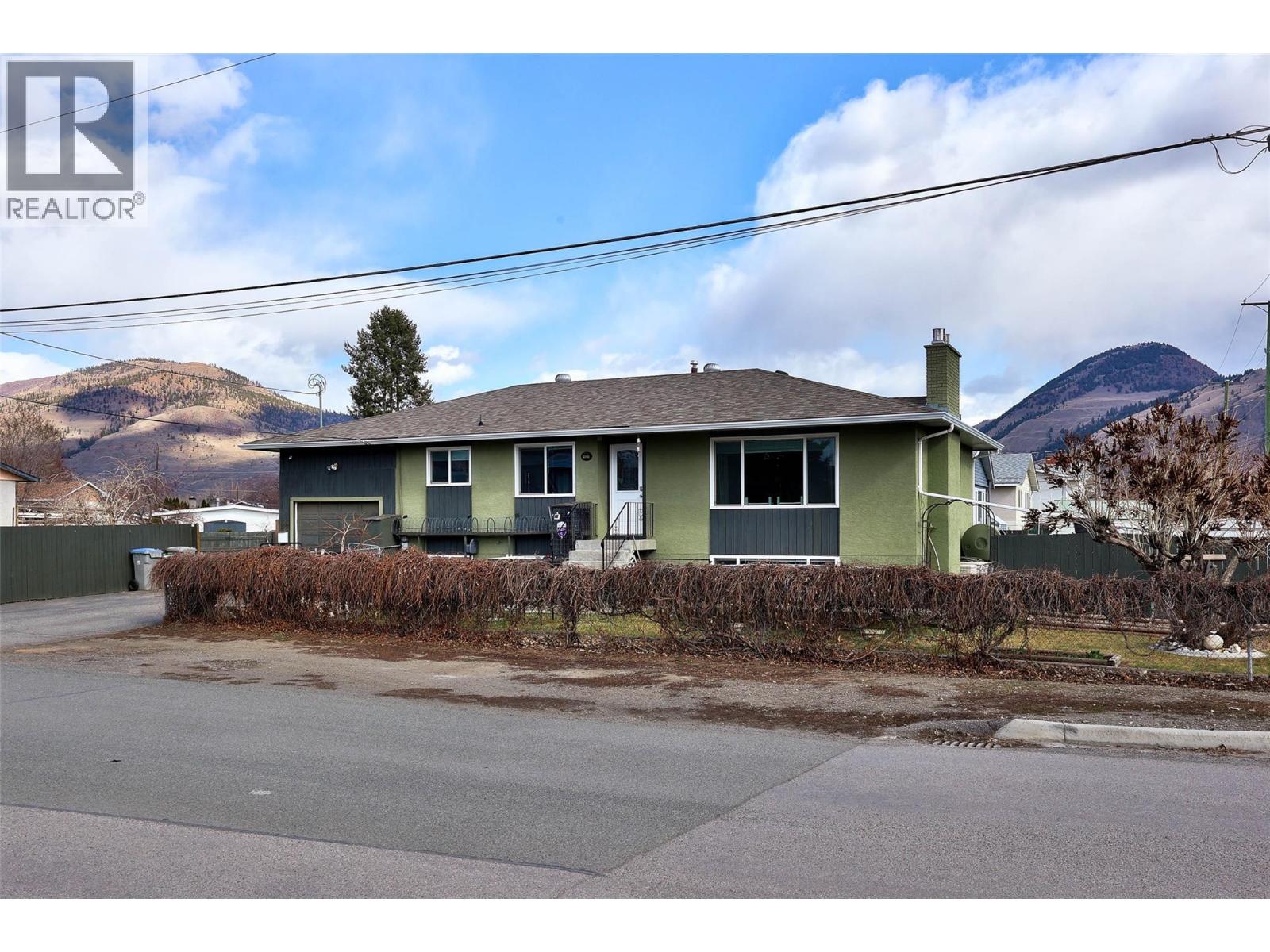 1020 7th Street - 3