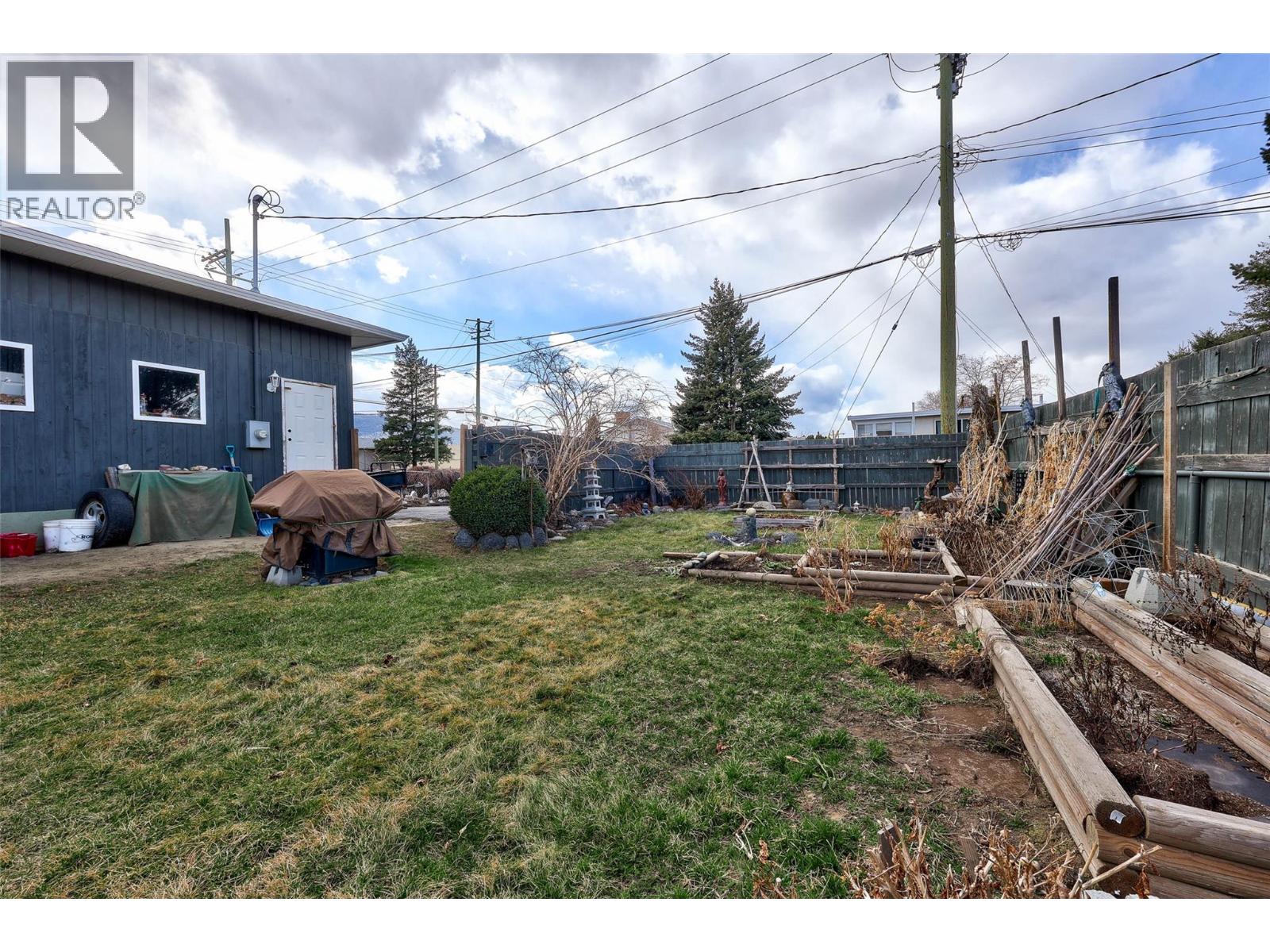 1020 7TH STREET - 32