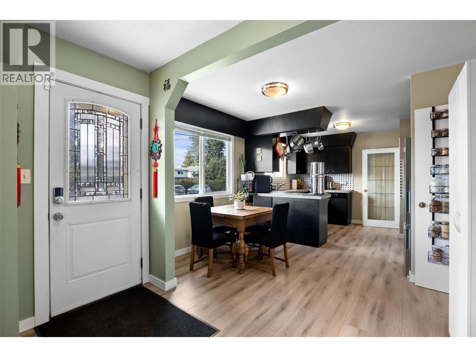 1020 7th Street - 5