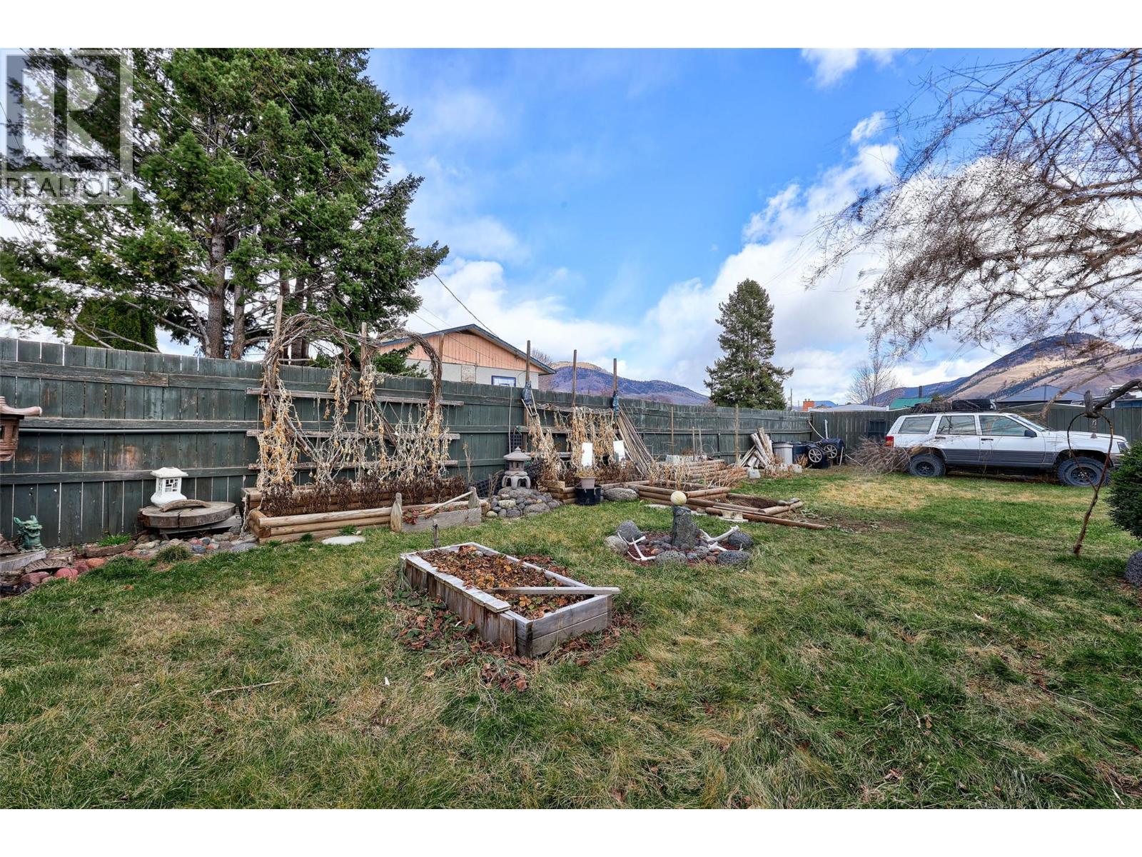 1020 7TH STREET - 30