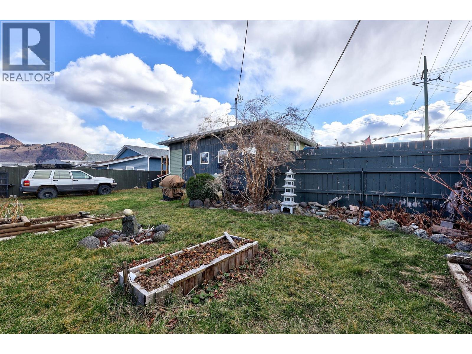 1020 7TH STREET - 31