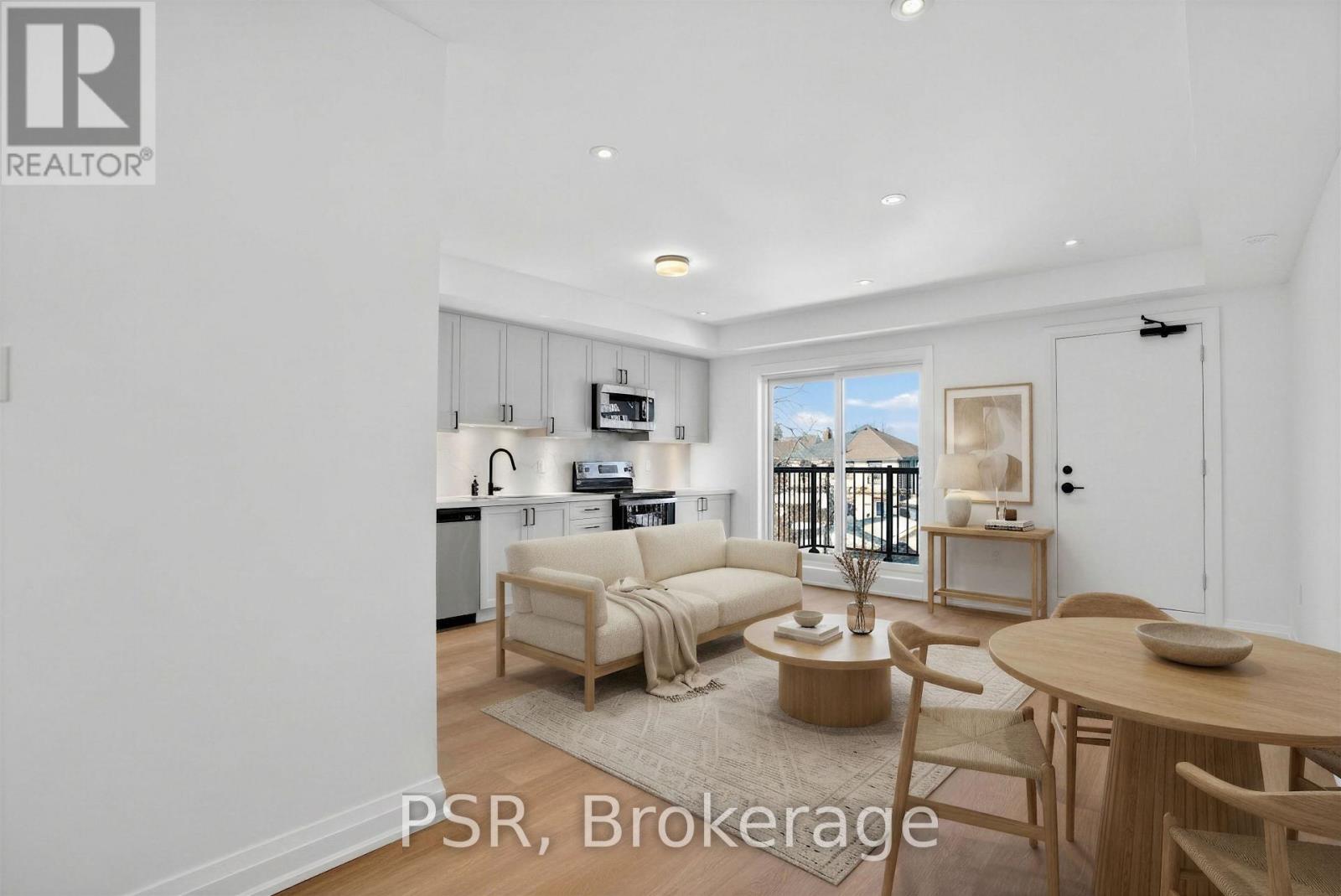 C - 218 AILEEN AVENUE