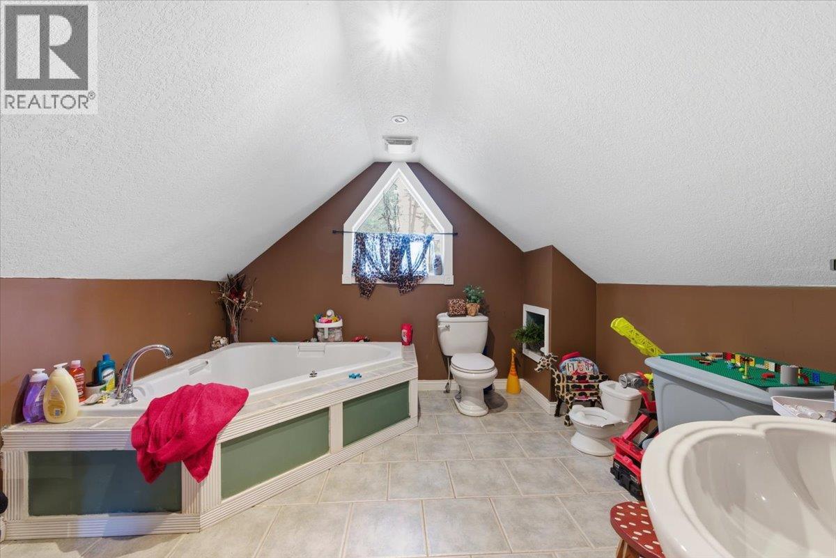 9515 Keithley Road, Vernon