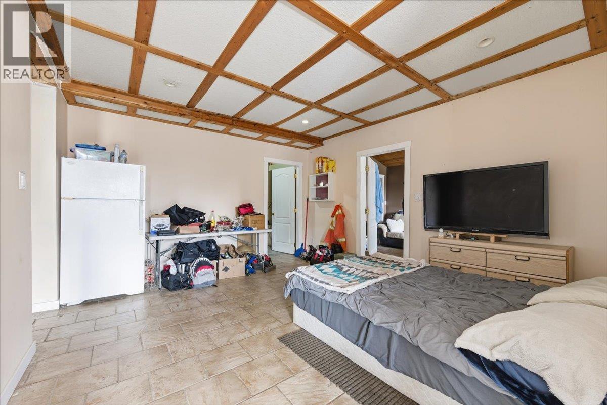 9515 Keithley Road, Vernon