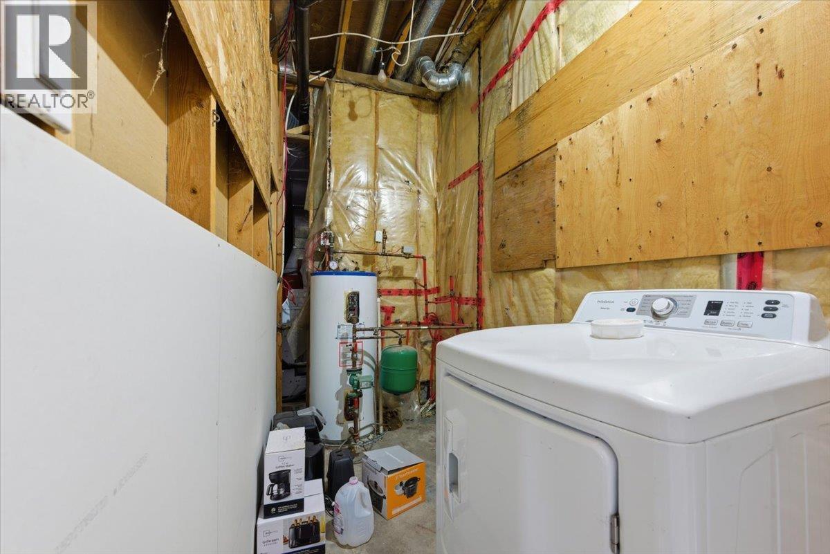 9515 Keithley Road, Vernon