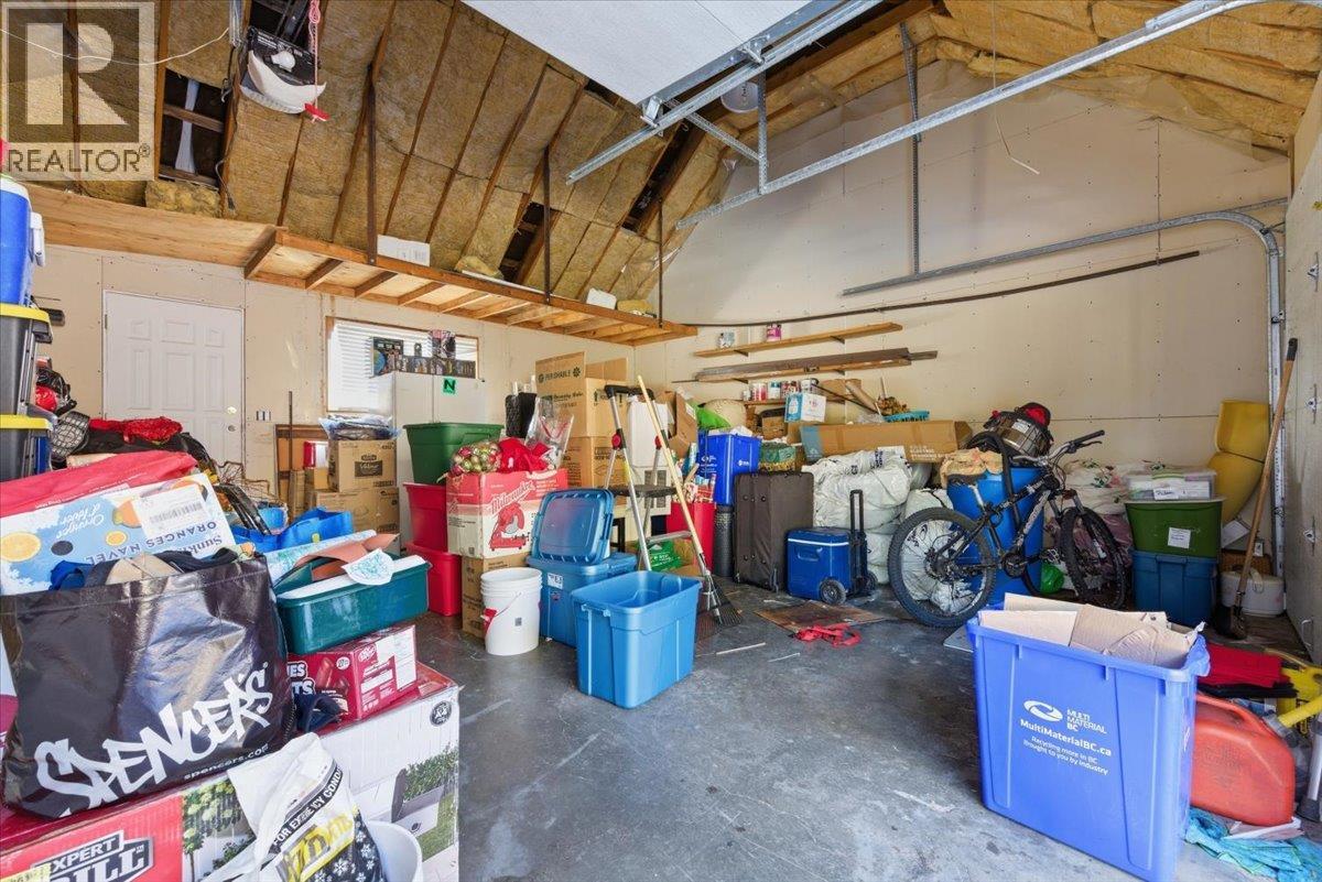 9515 Keithley Road, Vernon