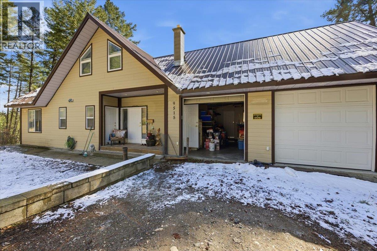 9515 Keithley Road, Vernon