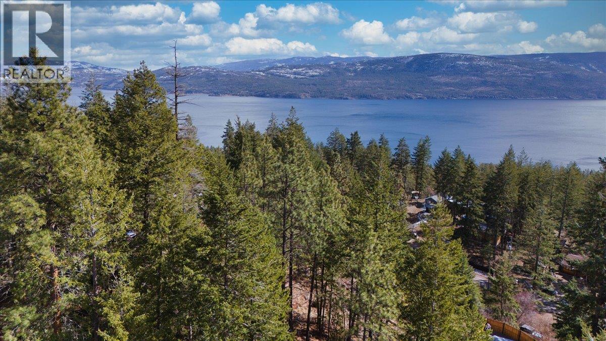 9515 Keithley Road, Vernon