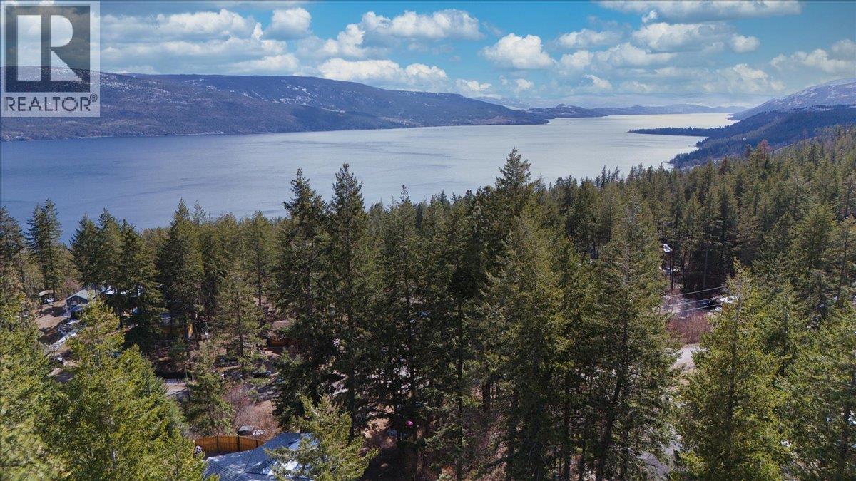 9515 Keithley Road, Vernon