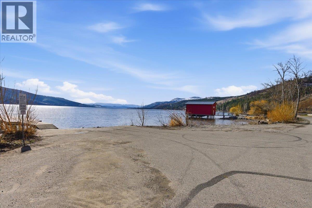 9515 Keithley Road, Vernon