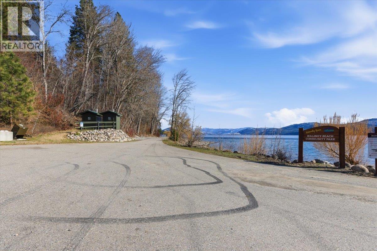 9515 Keithley Road, Vernon