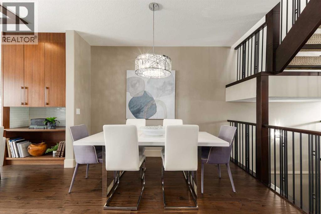 Single Family House for Sale in   Avenue SW Erlton Calgary 