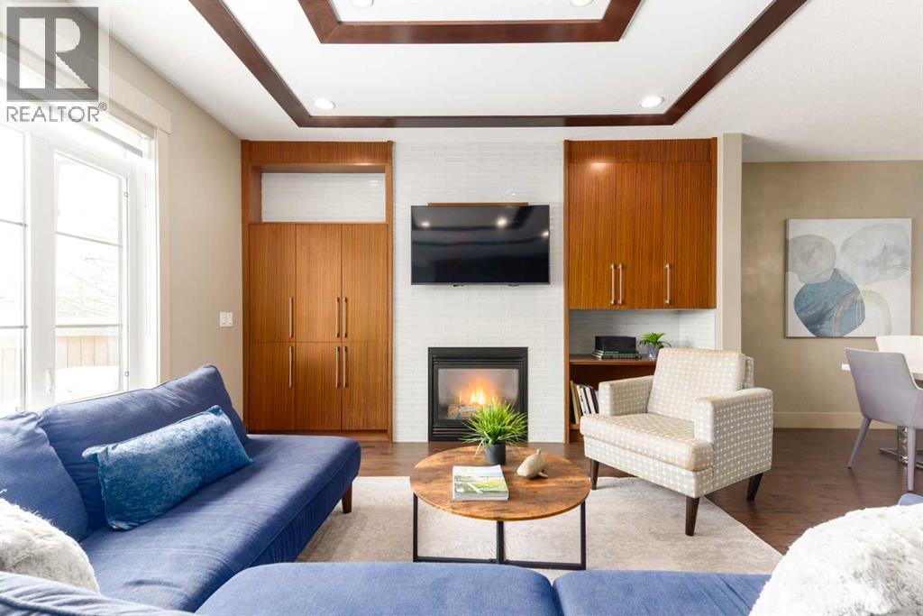 Single Family House for Sale in   Avenue SW Erlton Calgary 