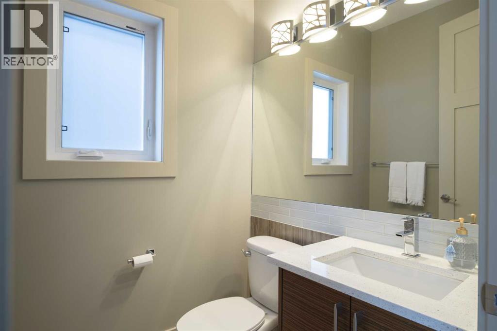 Single Family House for Sale in   Avenue SW Erlton Calgary 