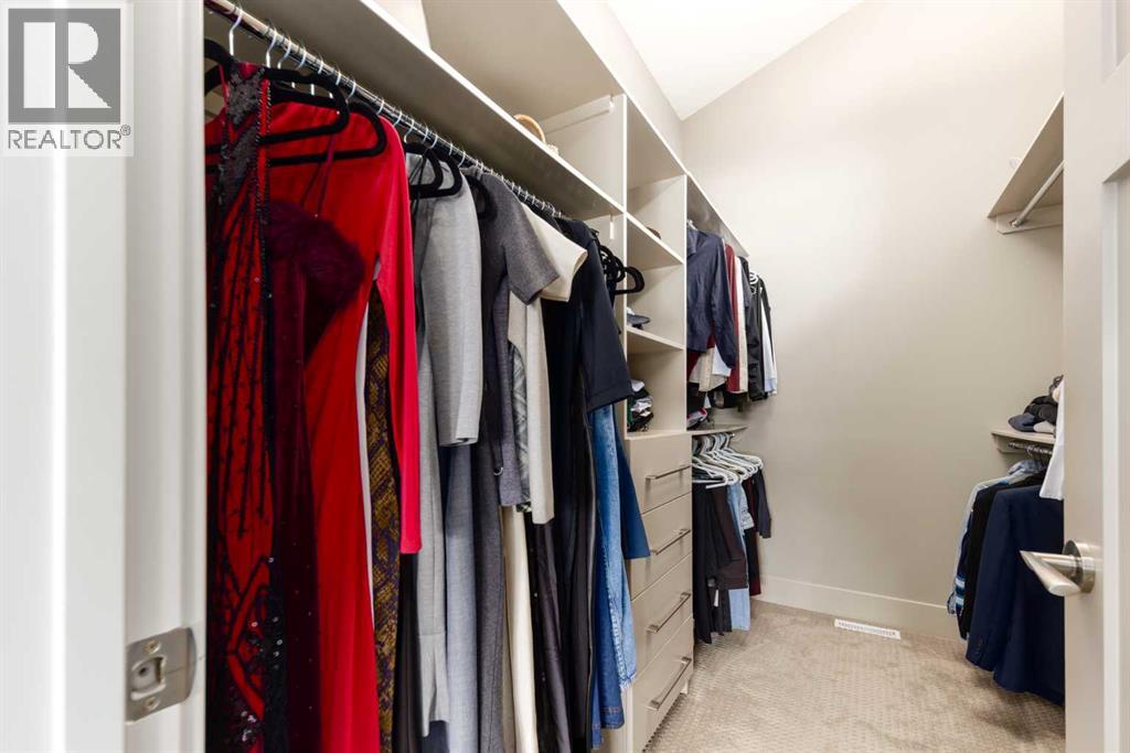 Single Family House for Sale in   Avenue SW Erlton Calgary 