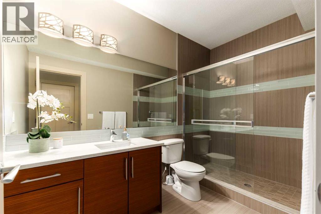 Single Family House for Sale in   Avenue SW Erlton Calgary 