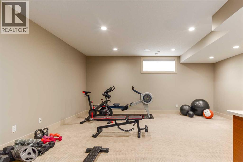 Single Family House for Sale in   Avenue SW Erlton Calgary 