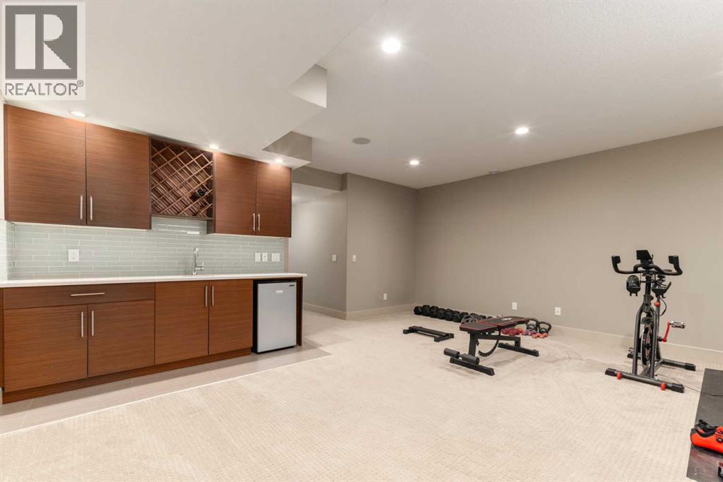Single Family House for Sale in   Avenue SW Erlton Calgary 