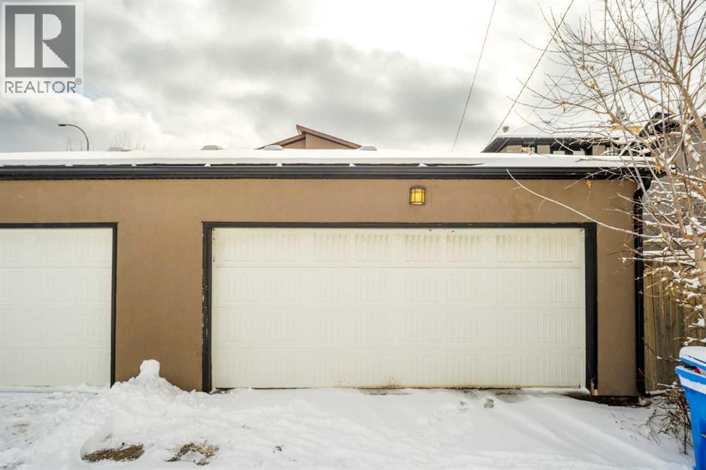 Single Family House for Sale in   Avenue SW Erlton Calgary 