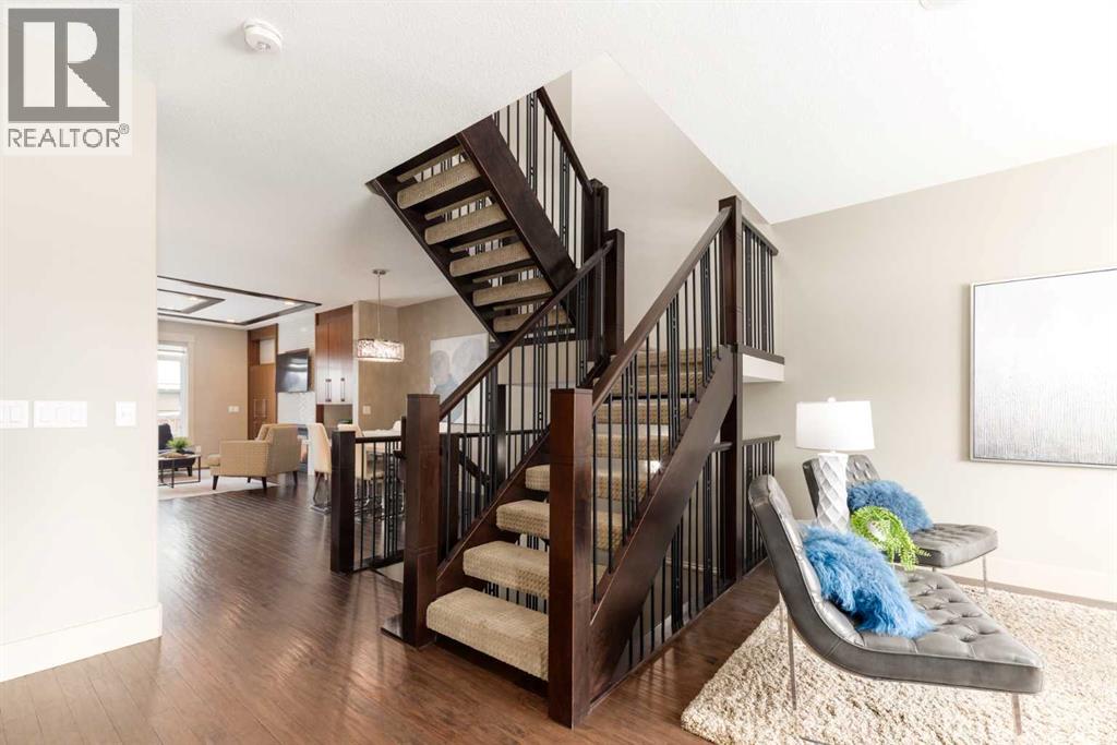 Single Family House for Sale in   Avenue SW Erlton Calgary 