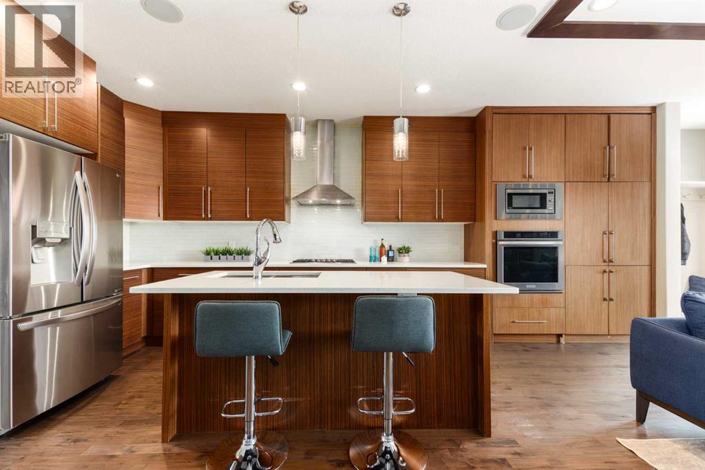 Single Family House for Sale in   Avenue SW Erlton Calgary 