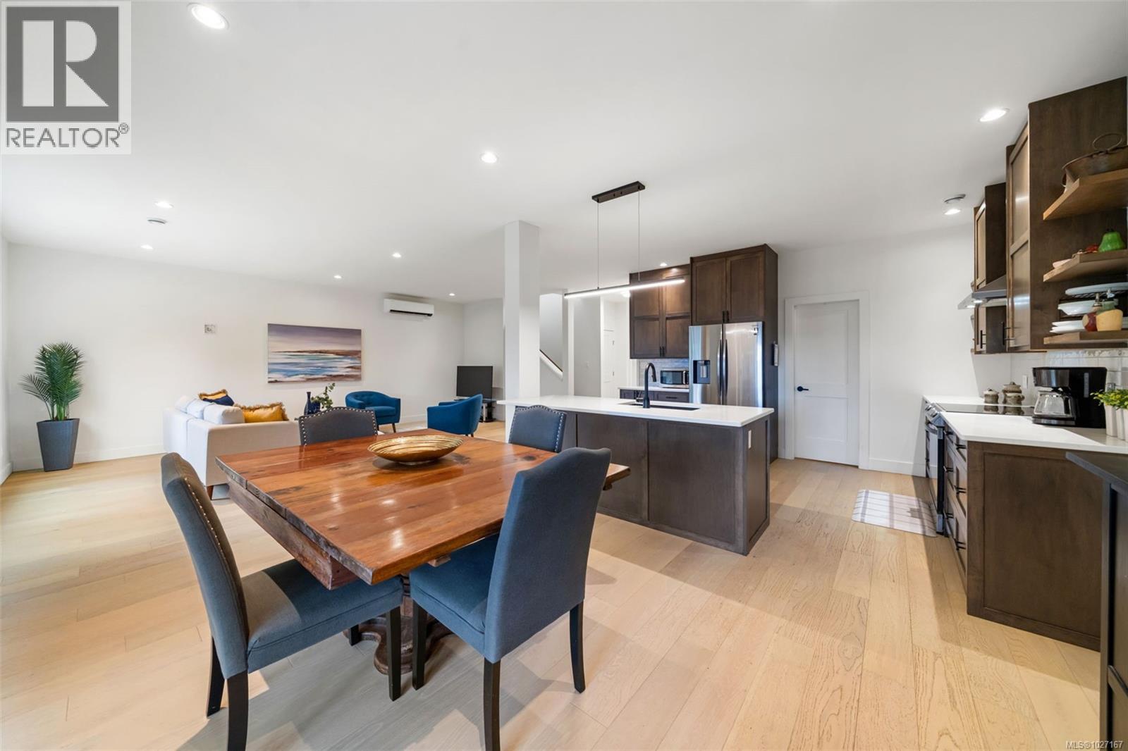 2017 STONE HEARTH LANE - 9