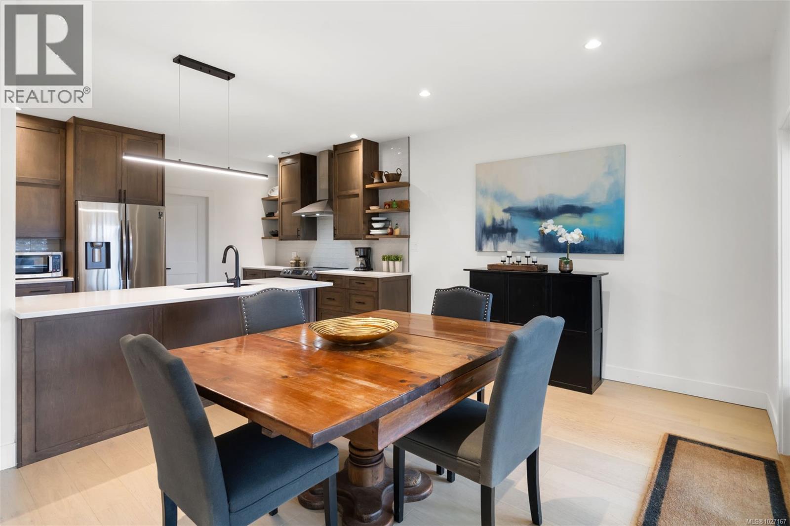 2017 STONE HEARTH LANE - 11