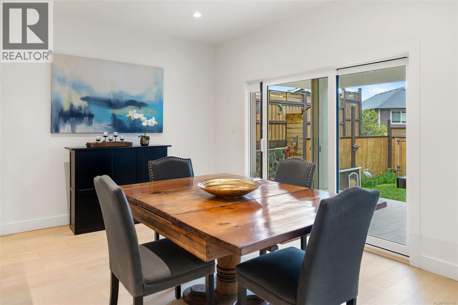 2017 STONE HEARTH LANE - 10