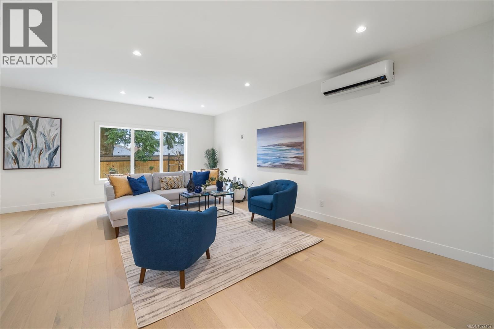 2017 STONE HEARTH LANE - 12