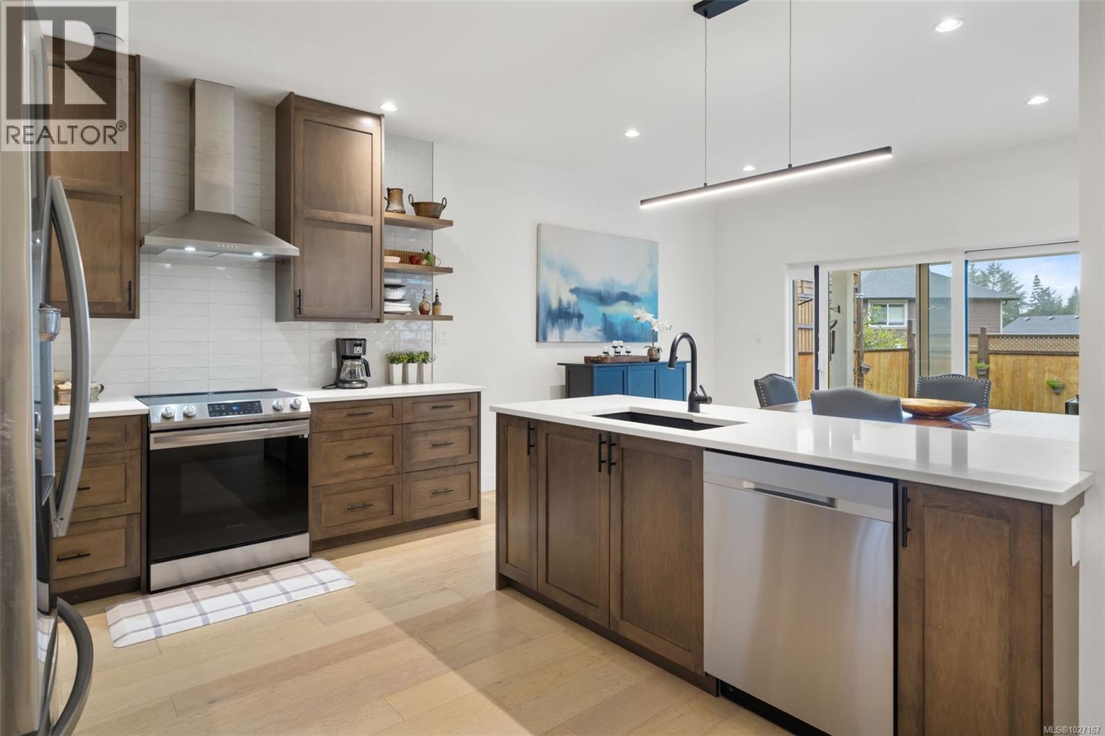 2017 STONE HEARTH LANE - 8