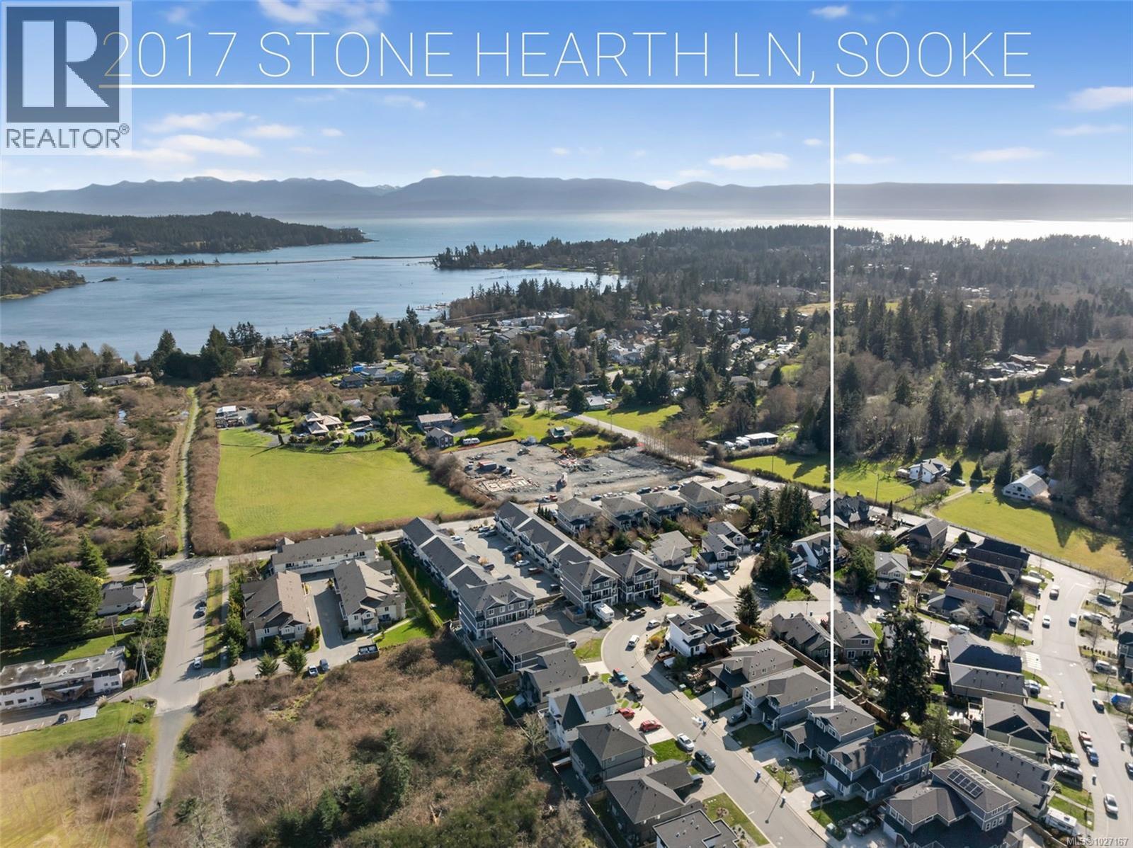2017 STONE HEARTH LANE - 37
