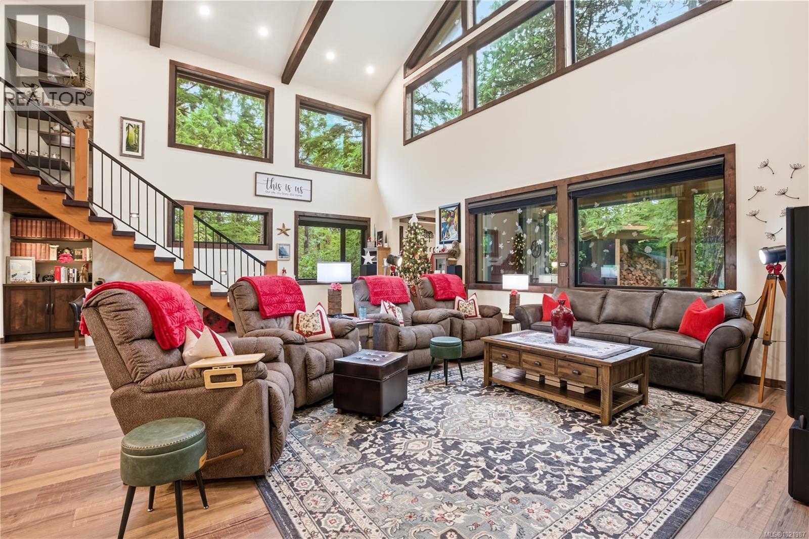 1708 RAINFOREST LANE - 17