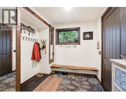 Great room - 1708 Rainforest Lane, Ucluelet, BC V0R3A0 Photo 11