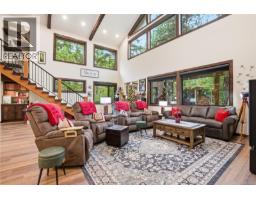 1708 Rainforest Lane, Ucluelet, BC V0R3A0 Photo 17