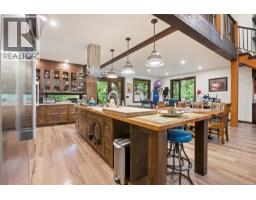 1708 Rainforest Lane, Ucluelet, BC V0R3A0 Photo 19