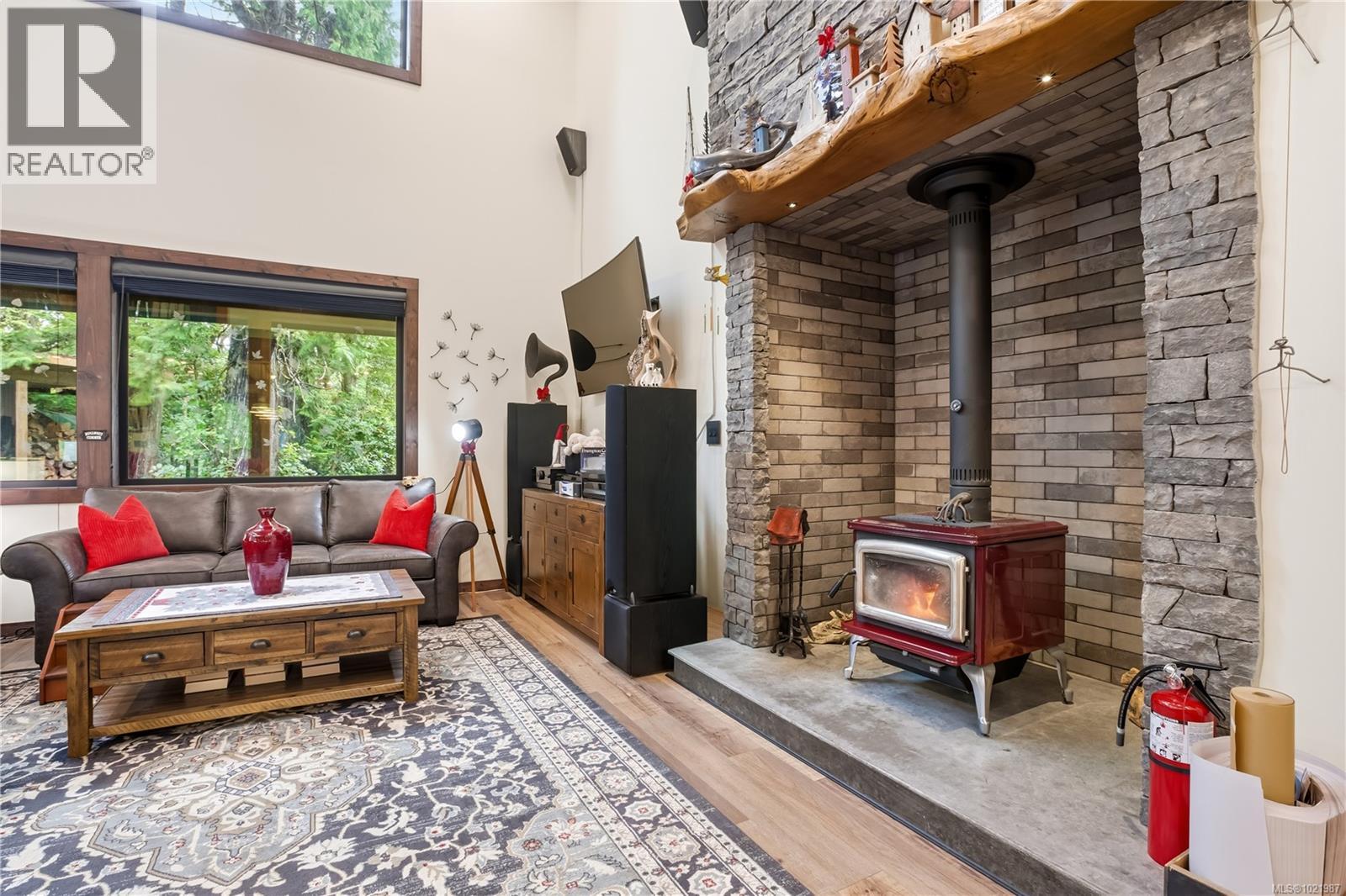 1708 RAINFOREST LANE - 14