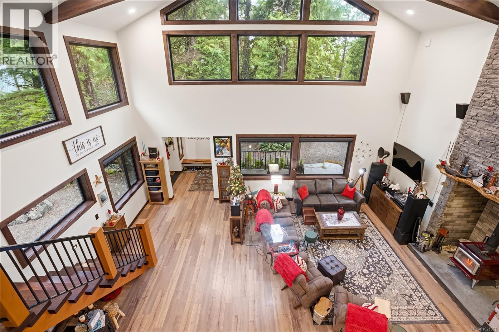 1708 RAINFOREST LANE - 16