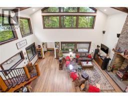1708 Rainforest Lane, Ucluelet, BC V0R3A0 Photo 16
