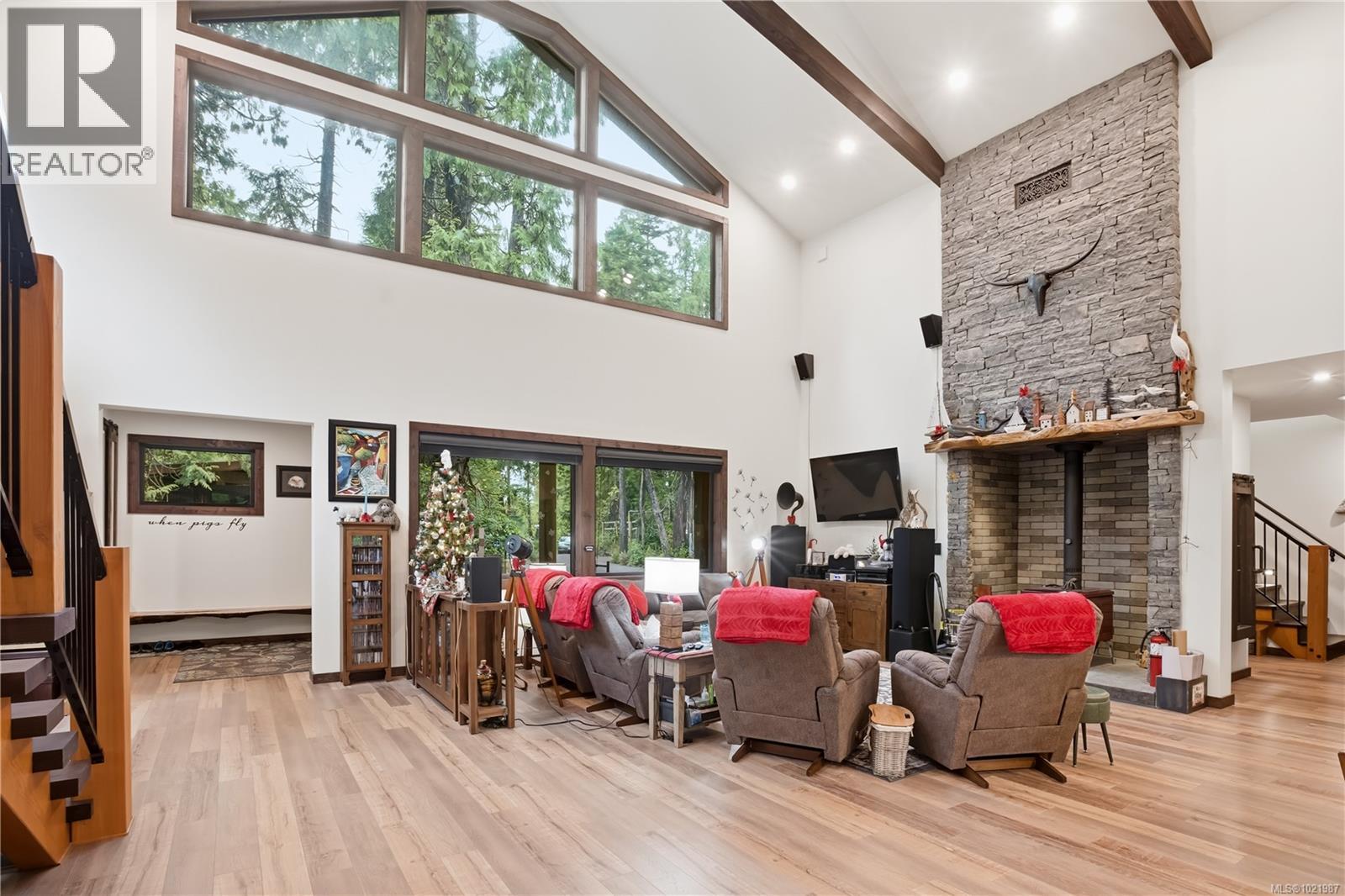 1708 Rainforest Lane - 13