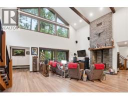 1708 Rainforest Lane, Ucluelet, BC V0R3A0 Photo 13